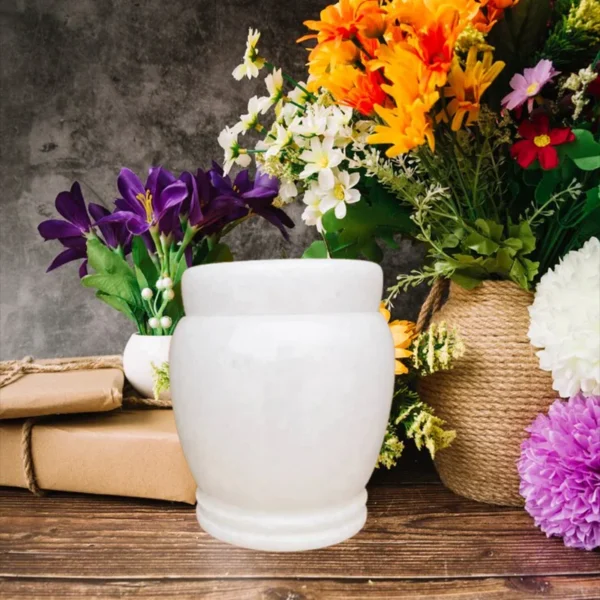 adult cremation urn