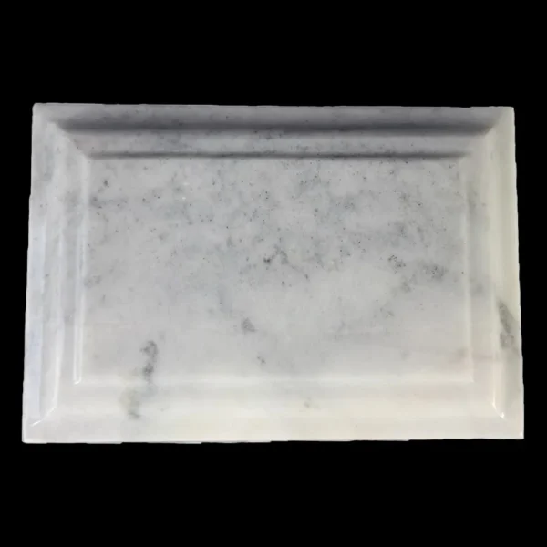 cremation caskets for burial