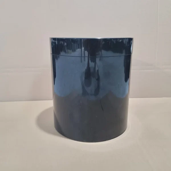 large dog urn for ashes