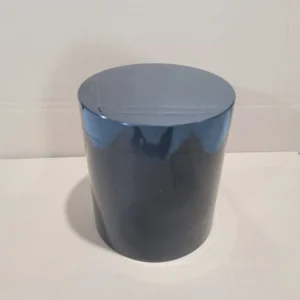 pet urns for cremation ashes