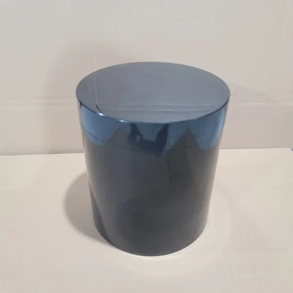 pet urns for cremation ashes